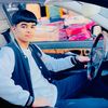 ramzy._23