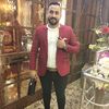 ahmedelbosaty19