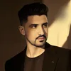 ahmad_afridi1