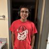 anthony.cumez7