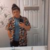 rachelwillis438