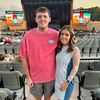 lydia_baucom03