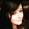 dionnedillon12
