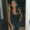 carmen_blaco_39