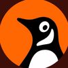 Penguin Books