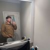 cameransmiith