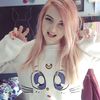 amandatearra