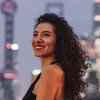 Cynthia | Travel Muse