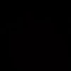 ab_dd77