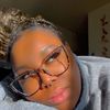 bria_smile21