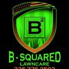 bradygourgues82