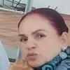 teresa_75