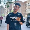 abdalaboda44