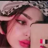 www.tiktok.com.taj