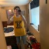 realjakemanning