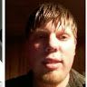 joeyalphin22