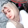 millaaaaa134