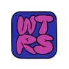 wtrsstudio