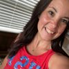 kaytlynjean21
