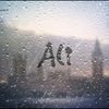 a57uu