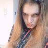 adam_jasvin