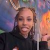 rockithafairy