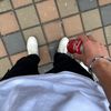 cleanish_240