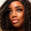 blaq_queen_love