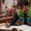prince_ahmad_sharif