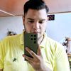 ruiz_kev