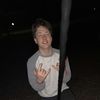 pr0d.by.nate