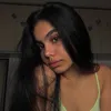 lalita_gauri