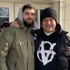 Stepan