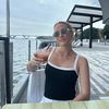 kate.stewart04