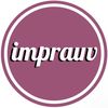 imprauv_