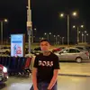 bofa_prima