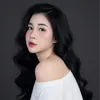bongtay41194