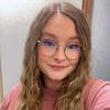 kaybelleeee