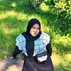 dinda_maisha.28
