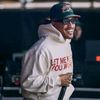 kennyonbrownmusic35