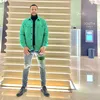 bakir.saad95