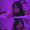 soy_justmee