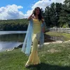 lauracaykes