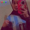 afar_dhaan_4