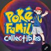 pokefamilycollectibles