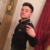 freezetyler77