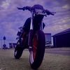 .mikebosman