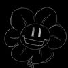 Monotone