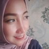 ziefauziah_17