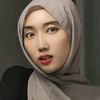 virdha_hayat